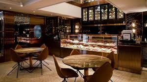 밍글스 예약 방법 &amp; 가격