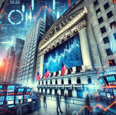 글로벌 경제 위기