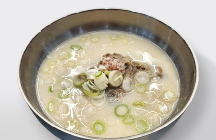 강화 화개산 모노레일