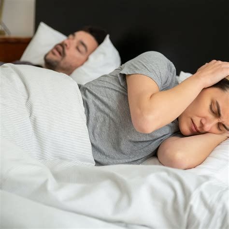 코골이 고치는 법