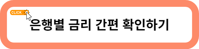 청년희망적금