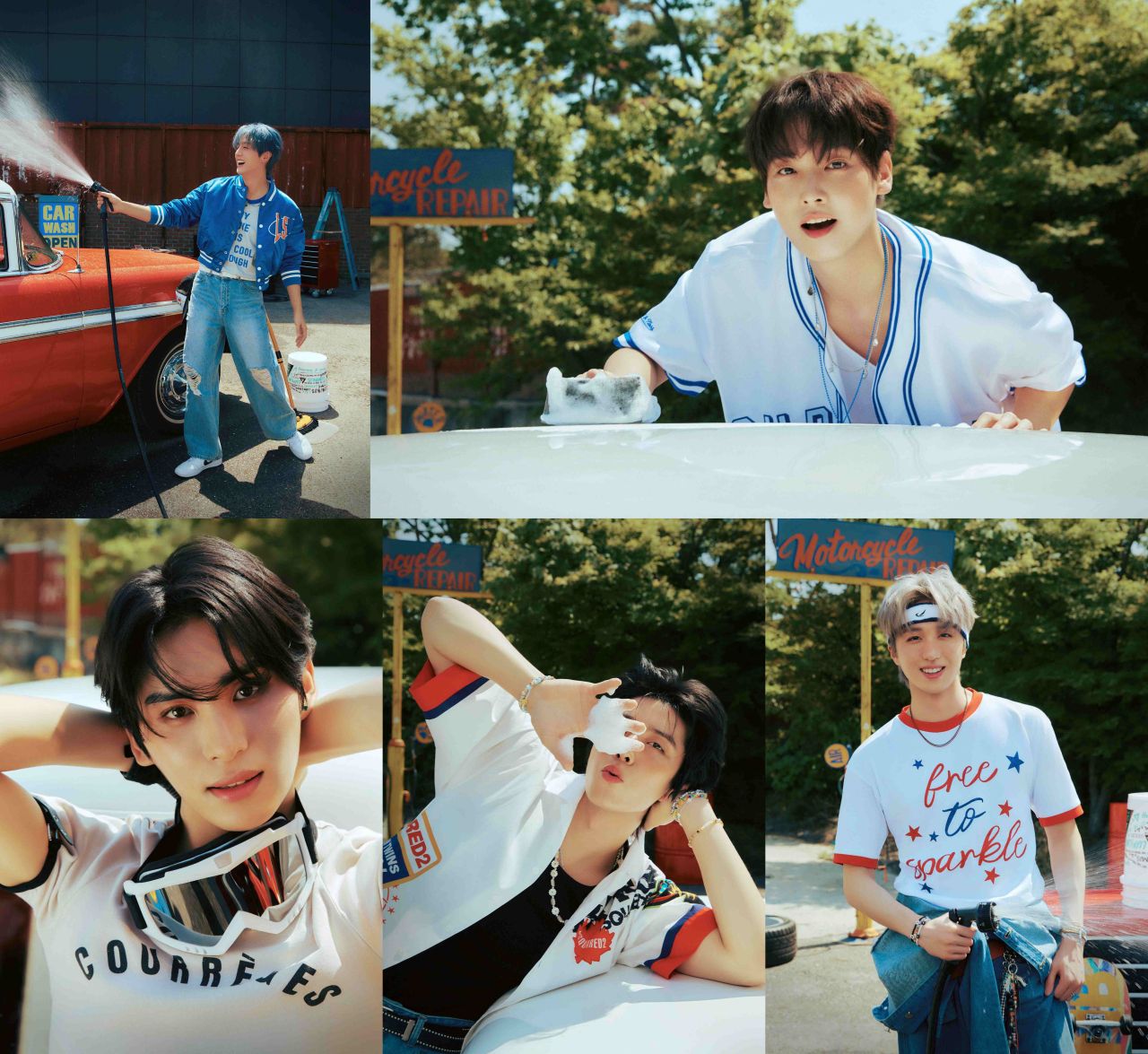 FNC엔터테인먼트