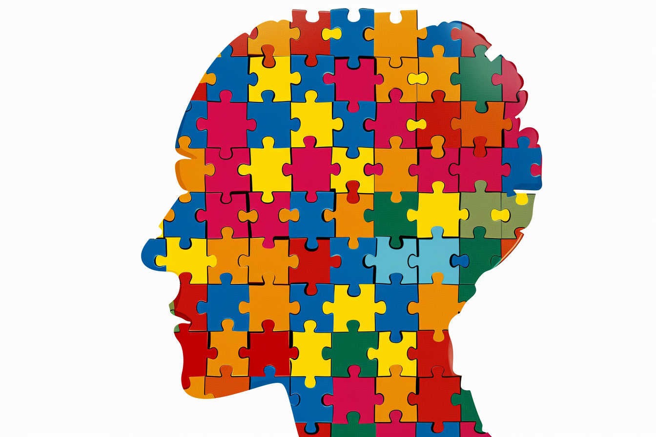 섬망과 치매의 차이