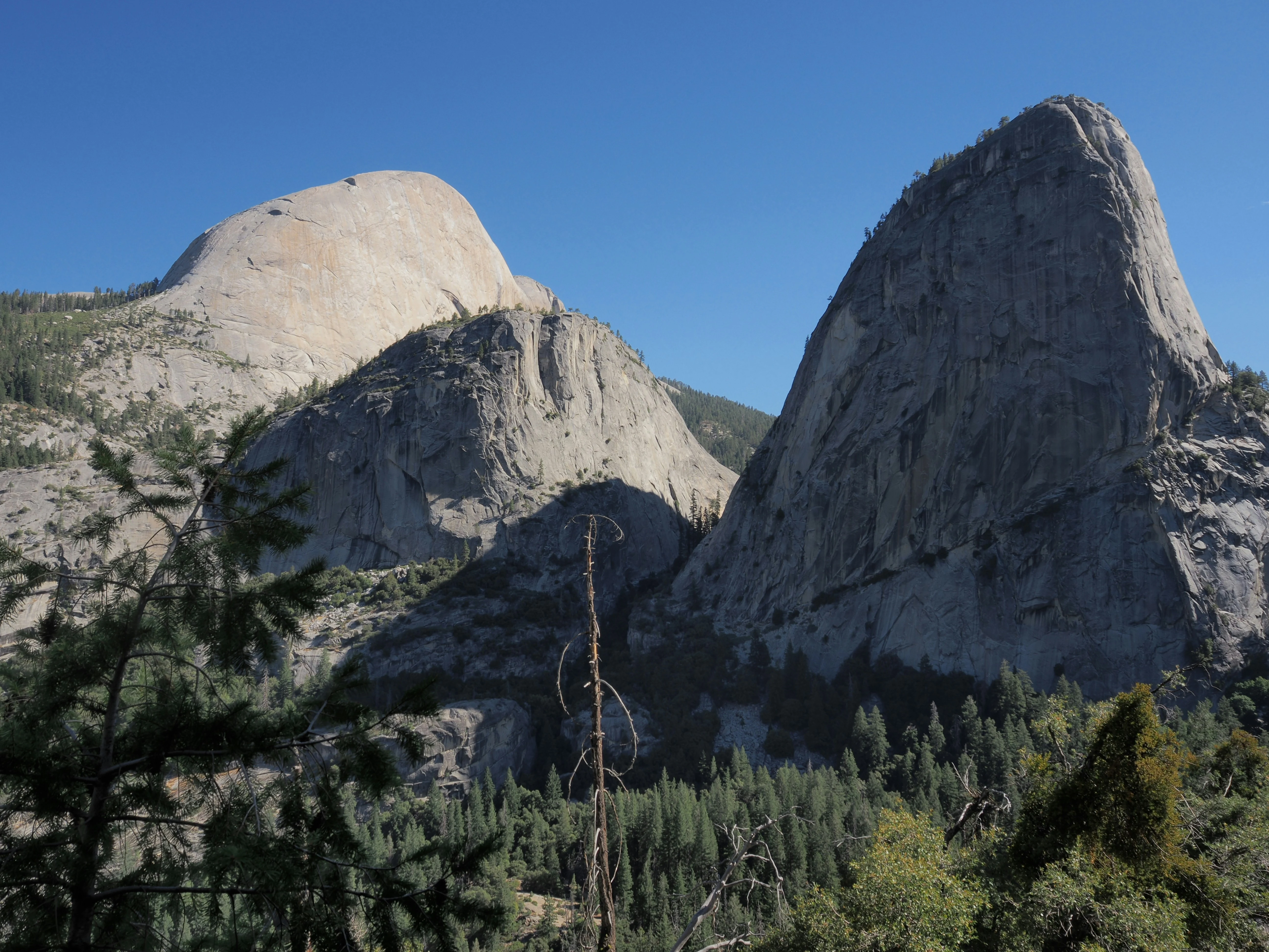 클락 스카이다이빙 공간 전경