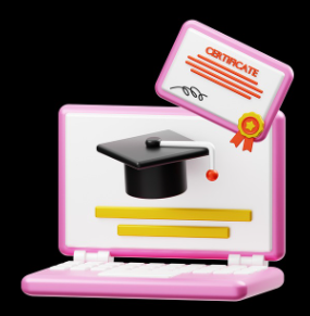 요양보호사 자격증 취득방법