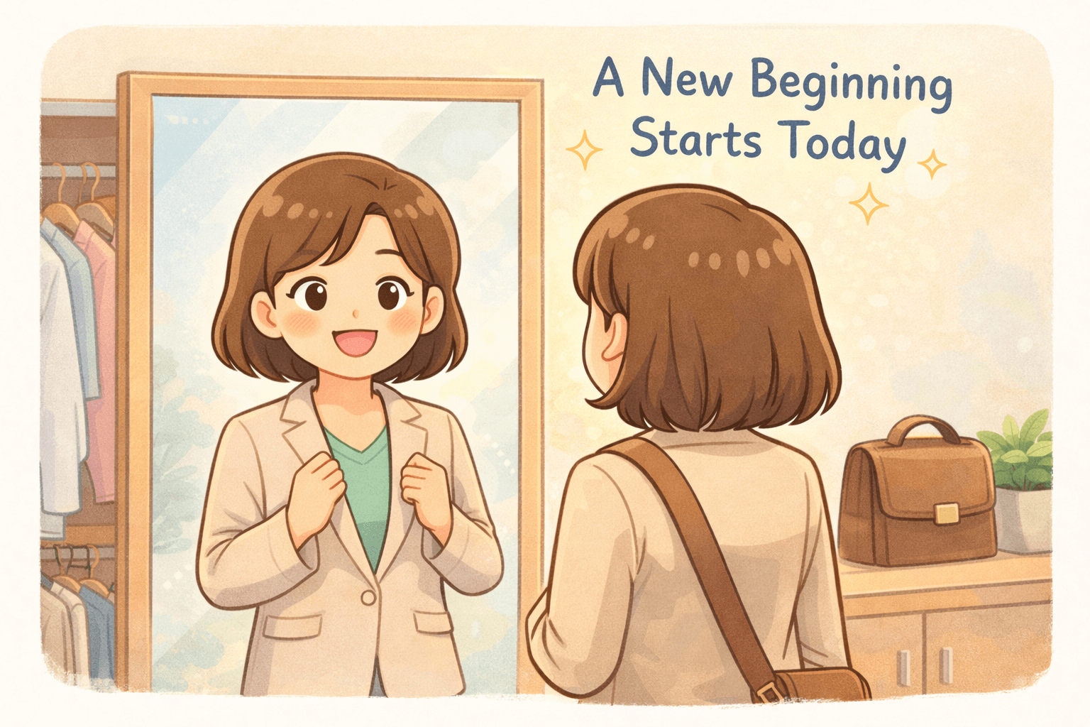 국민연금 수령기간