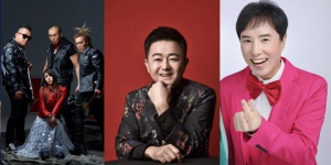 곡성 장미축제 증기기관차 레일바이크 사전 예약방법