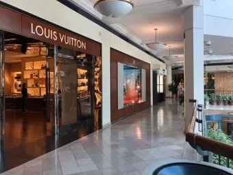 포틀랜드 쇼핑 가이드 놓치면 후회할 아이템 총정리로 체크_5