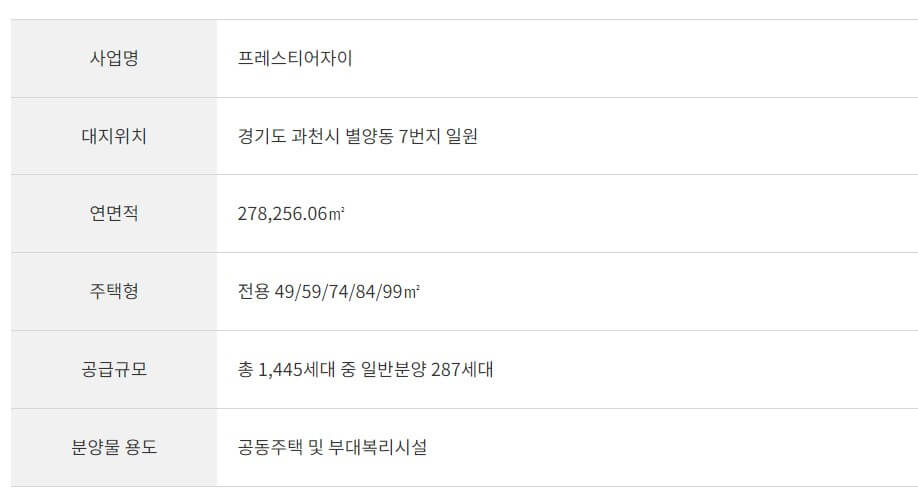 프레스티어자이