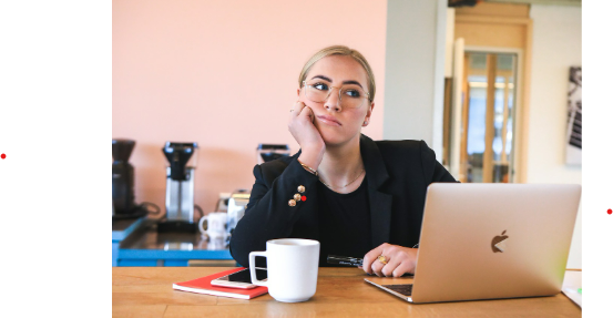 번아웃 예방을 위한 자기 관리 방법