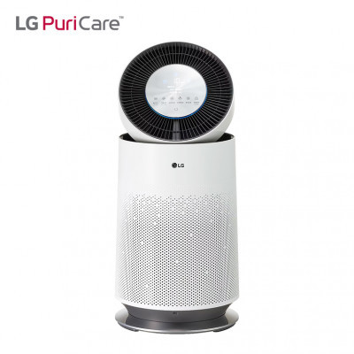 공기청정기 추천(렌탈 VS 구매) 비교