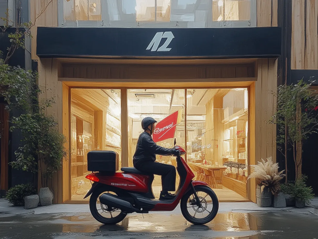 직장인도 쿠팡 알바 세금 신고 필요할까? 알아야 할 핵심 가이드