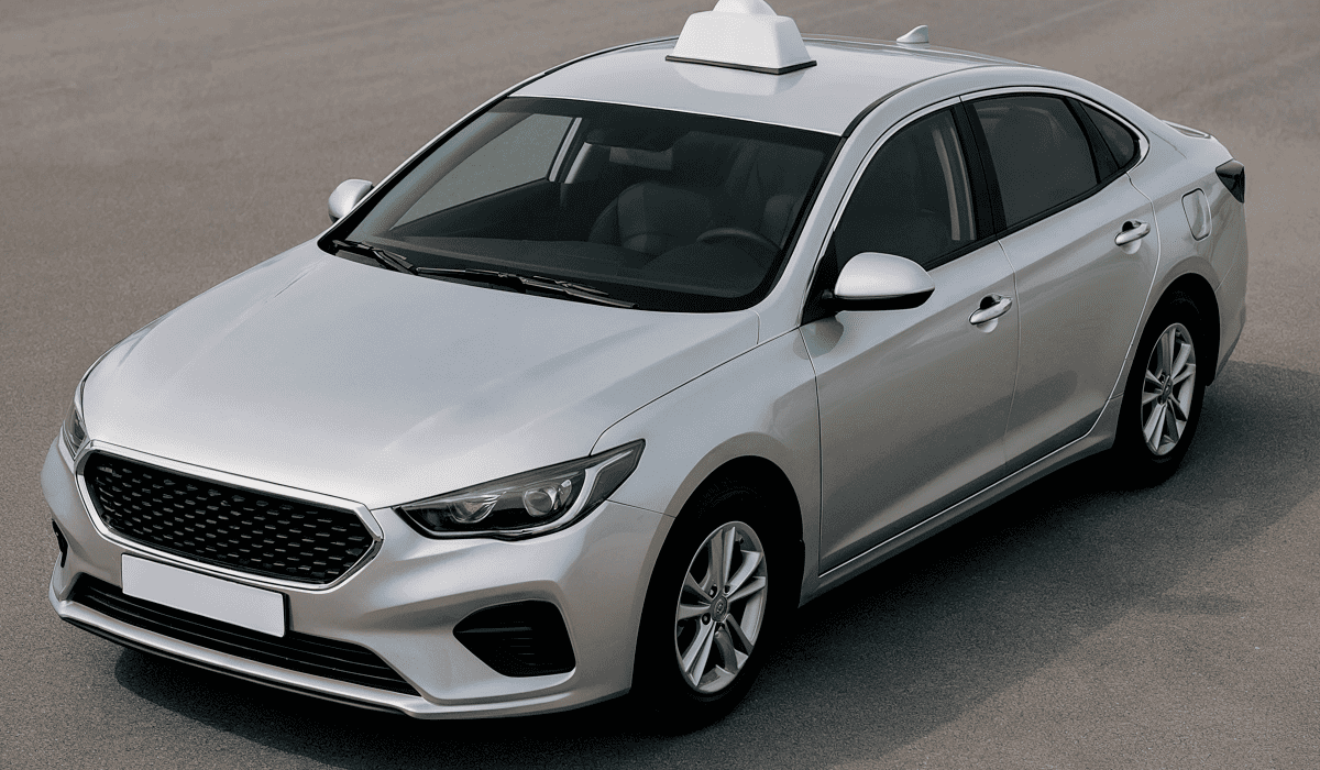 카카오택시_예약방법_6