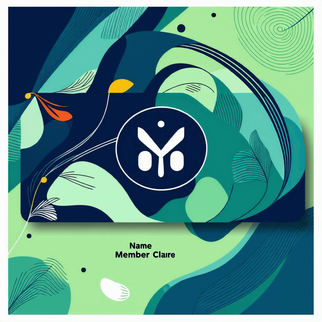 복지멤버십 가입