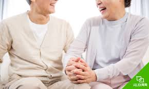 소비쿠폰온라인신청14