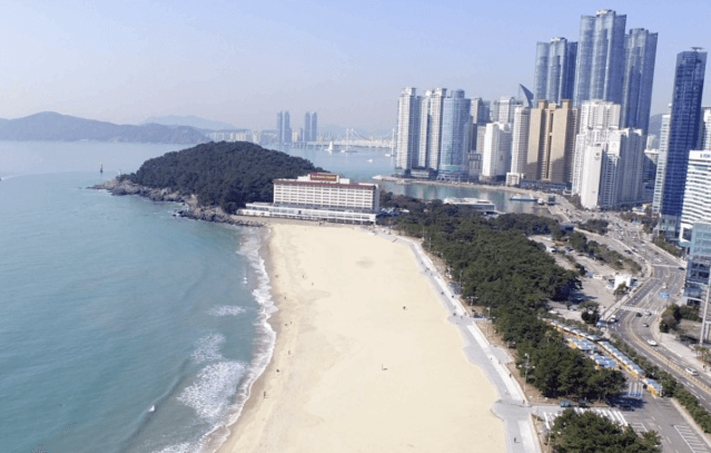 2025 부산 포트빌리지 축제|그외 부산 명소