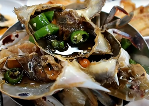 여수 맛집 베스트 10