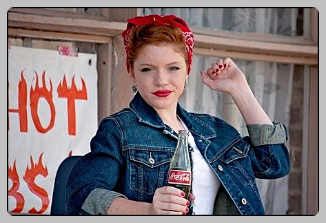 관절에 좋은 음식 운동 추천