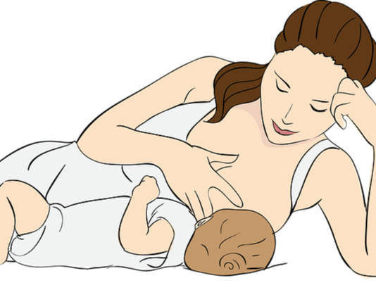 2025 육아휴직 출산휴가 한눈에 보기!