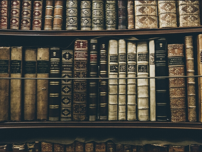 마이클 샌델 '정의란 무엇인가'