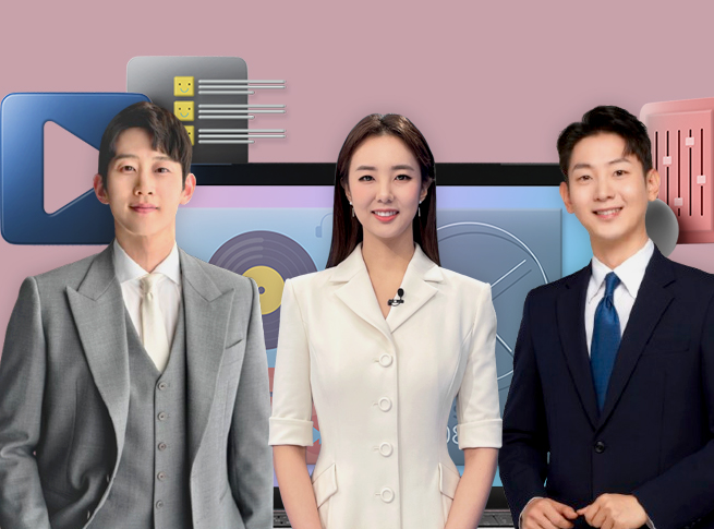 생생정보 2447회|가격파괴 Why국내산 돼지 7종 + 초밥 8종 무한리필, 이천 고기해상