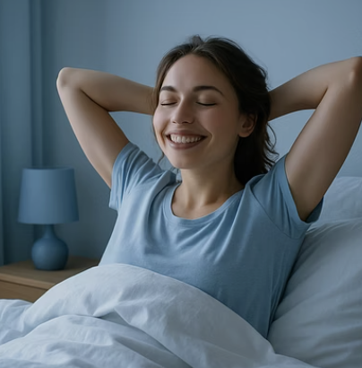 자고 일어나면 팔저림&amp;#44; 혹시 목디스크 신호일까?