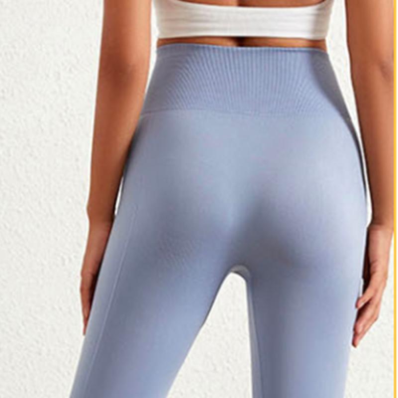 쿨레깅스 여자여름레깅스 힙업 하이웨스트 레깅스