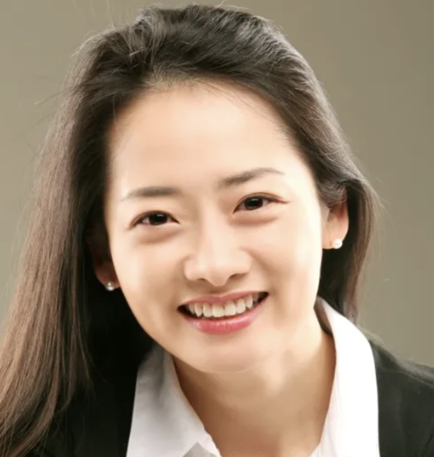 조하나 프로필 사진