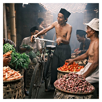 민생회복 소비쿠폰 사용처1