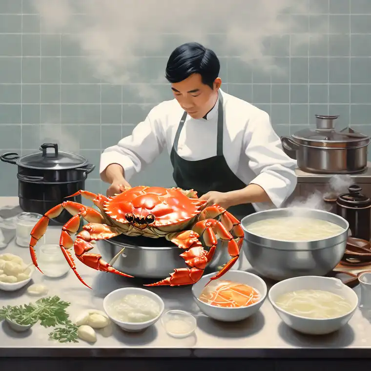 참치액상조미료