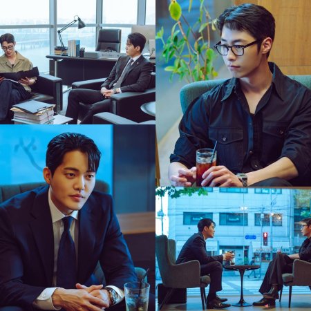 KBS2 드라마 다시보기 마지막 썸머 몇부작 줄거리 등장인물 원작