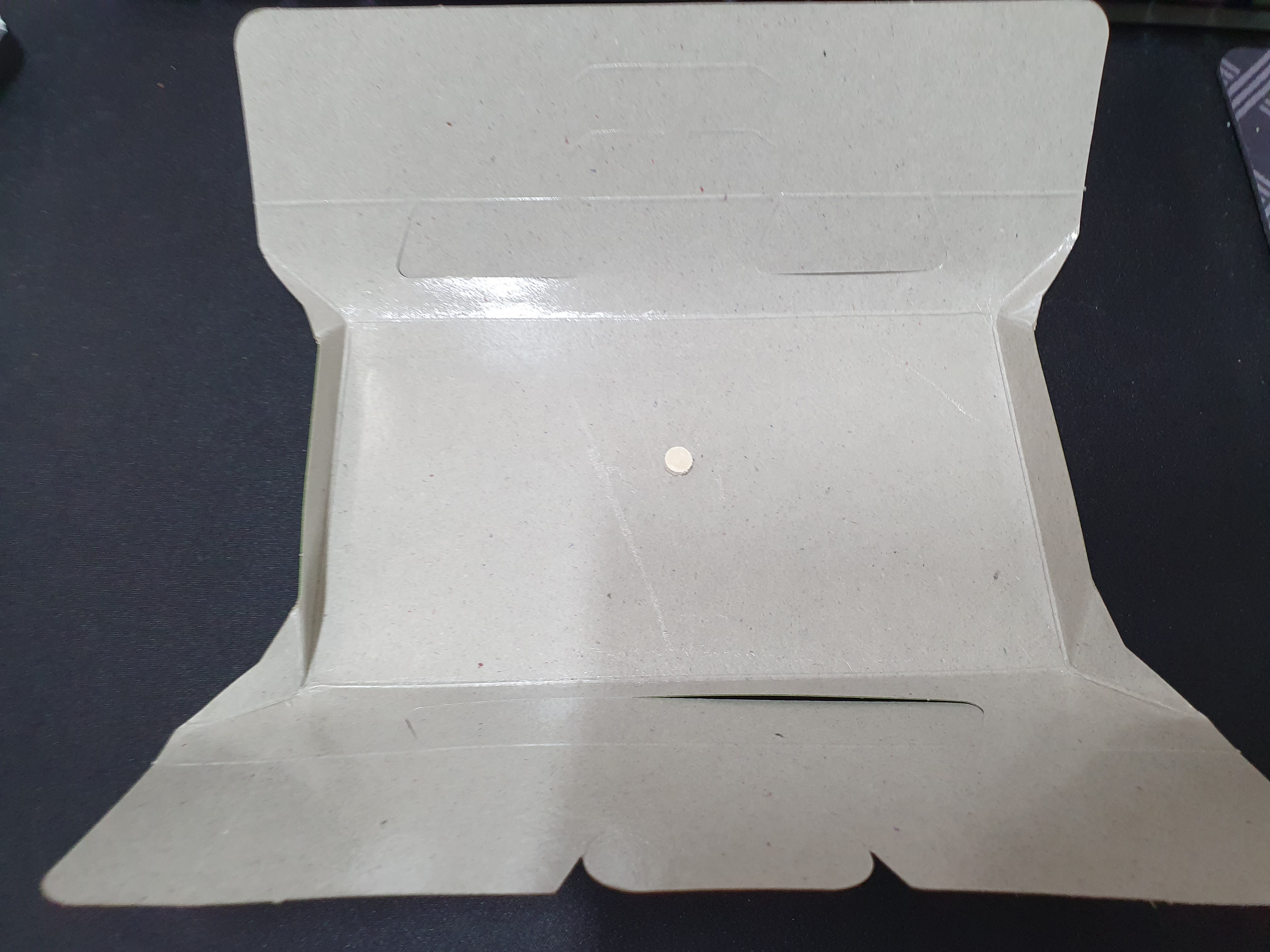 설탕-덩어리-붙인모습