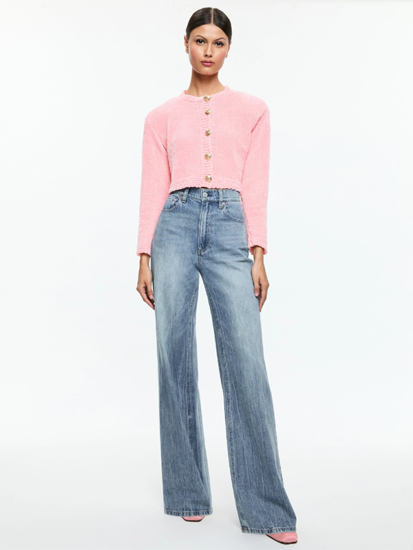 신랑수업 152회 이다해 가디건