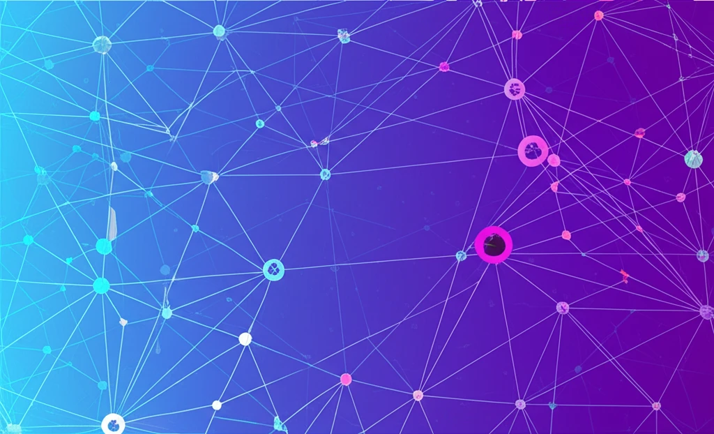 멜론 실시간 차트, 가이섬 없이 완벽..