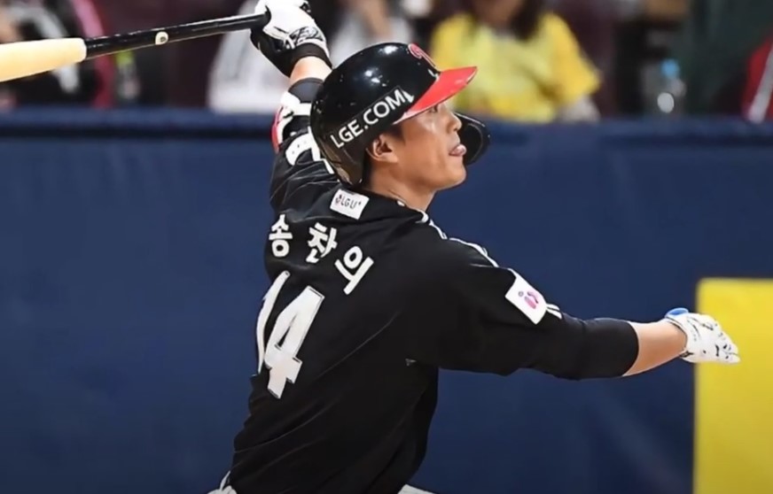 2025 프로야구 LG vs 키움