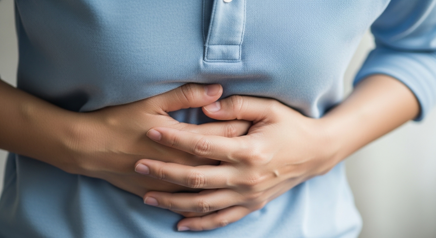 췌장암에안좋은음식