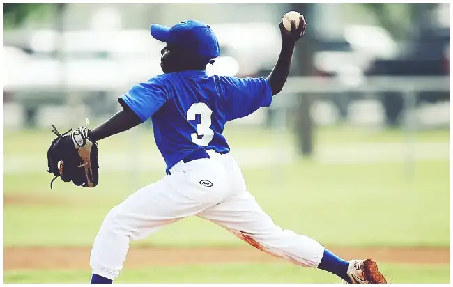 프리미어 12 연습경기 중계방송 (한국 쿠바 야구 평가전)
