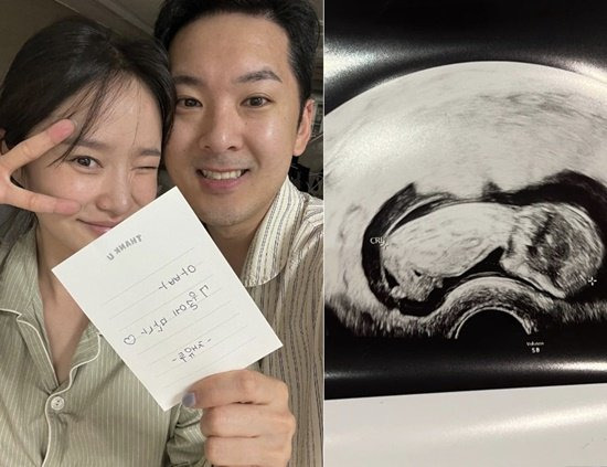 헤이지니 강혜진 키즈웍스 논란 관련 자료 이미지 41