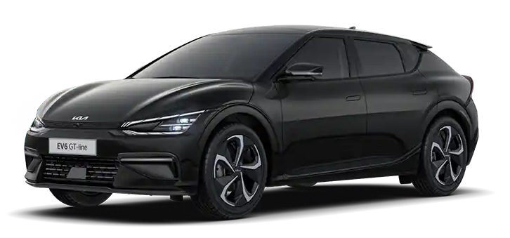 오로라 블랙 펄(색상 코드 ABP)