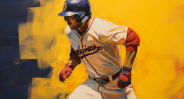 김하성 골든글러브 프로필 김하성 성적 홈런