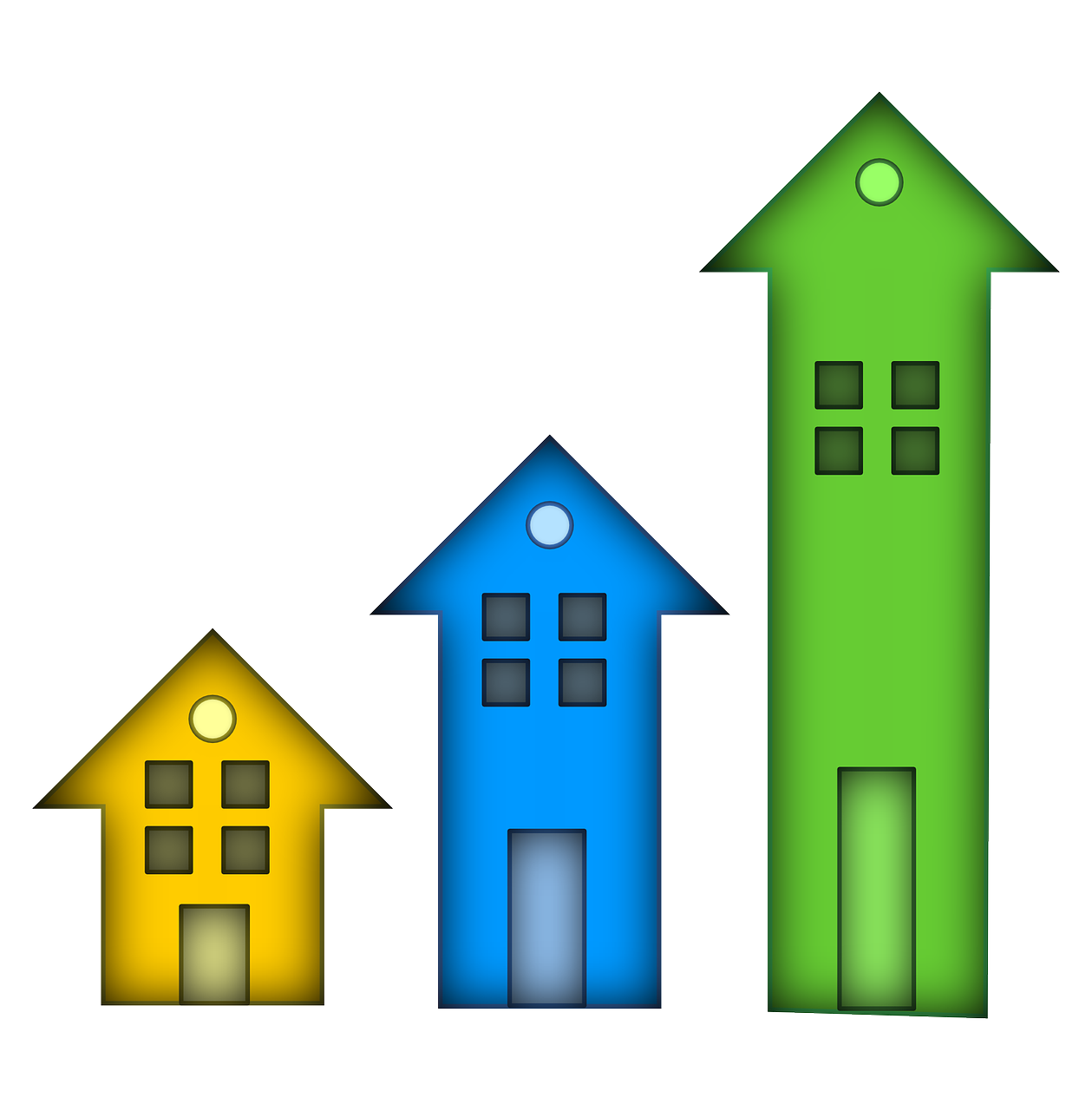 2025 청년전용 버팀목 전세자금대출, 청년전용 버팀목 전세자금대출 조건, 청년전용 버팀목 전세대출, 기금 e든든, 청년전용 버팀목 전세자금대출, 2025 청년전용 버팀목 전세자금대출, 청년전용 버팀목 전세자금대출 조건, 청년전용 버팀목 전세대출, 기금 e든든, 청년전용 버팀목 전세자금대출, 2025 청년전용 버팀목 전세자금대출, 청년전용 버팀목 전세자금대출 조건, 청년전용 버팀목 전세대출, 기금 e든든, 청년전용 버팀목 전세자금대출, 2025 청년전용 버팀목 전세자금대출, 청년전용 버팀목 전세자금대출 조건, 청년전용 버팀목 전세대출, 기금 e든든, 청년전용 버팀목 전세자금대출, 2025 청년전용 버팀목 전세자금대출, 청년전용 버팀목 전세자금대출 조건, 청년전용 버팀목 전세대출, 기금 e든든, 청년전용 버팀목 전세자금대출, 2025 청년전용 버팀목 전세자금대출, 청년전용 버팀목 전세자금대출 조건, 청년전용 버팀목 전세대출, 기금 e든든, 청년전용 버팀목 전세자금대출, 2025 청년전용 버팀목 전세자금대출, 청년전용 버팀목 전세자금대출 조건, 청년전용 버팀목 전세대출, 기금 e든든, 청년전용 버팀목 전세자금대출, 2025 청년전용 버팀목 전세자금대출, 청년전용 버팀목 전세자금대출 조건, 청년전용 버팀목 전세대출, 기금 e든든, 청년전용 버팀목 전세자금대출, 2025 청년전용 버팀목 전세자금대출, 청년전용 버팀목 전세자금대출 조건, 청년전용 버팀목 전세대출, 기금 e든든, 청년전용 버팀목 전세자금대출, 2025 청년전용 버팀목 전세자금대출, 청년전용 버팀목 전세자금대출 조건, 청년전용 버팀목 전세대출, 기금 e든든, 청년전용 버팀목 전세자금대출, 2025 청년전용 버팀목 전세자금대출, 청년전용 버팀목 전세자금대출 조건, 청년전용 버팀목 전세대출, 기금 e든든, 청년전용 버팀목 전세자금대출, 2025 청년전용 버팀목 전세자금대출, 청년전용 버팀목 전세자금대출 조건, 청년전용 버팀목 전세대출, 기금 e든든, 청년전용 버팀목 전세자금대출, 2025 청년전용 버팀목 전세자금대출, 청년전용 버팀목 전세자금대출 조건, 청년전용 버팀목 전세대출, 기금 e든든, 청년전용 버팀목 전세자금대출, 2025 청년전용 버팀목 전세자금대출, 청년전용 버팀목 전세자금대출 조건, 청년전용 버팀목 전세대출, 기금 e든든, 청년전용 버팀목 전세자금대출, 2025 청년전용 버팀목 전세자금대출, 청년전용 버팀목 전세자금대출 조건, 청년전용 버팀목 전세대출, 기금 e든든, 청년전용 버팀목 전세자금대출,