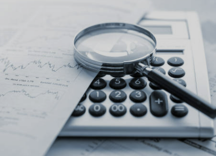 상속세 신고기간 신고절차 면제한도액 공제한도 등 총정리(최신)