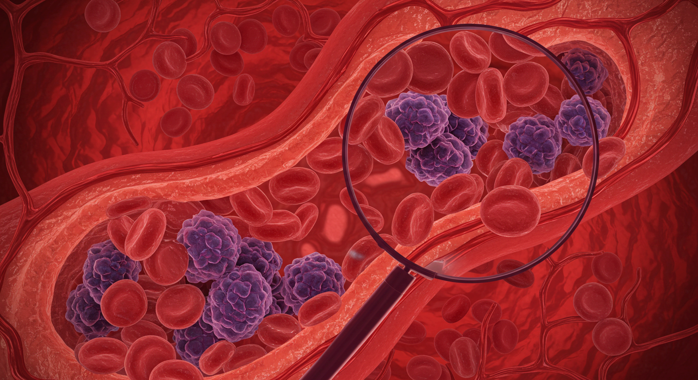 철분만 먹으면 될까요? 원인을 정확히 아는 게 먼저입니다.