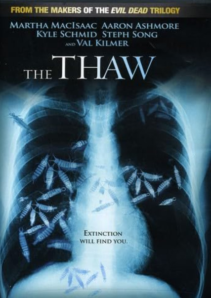 알트태그-더 소우 포스터