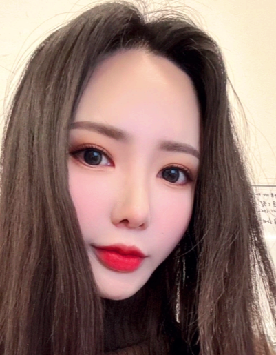 김주연 개그우먼 프로필 나이 학력 코미디 경력 &amp;#124; 김주연 무당 무속인 신내림 이유 근황