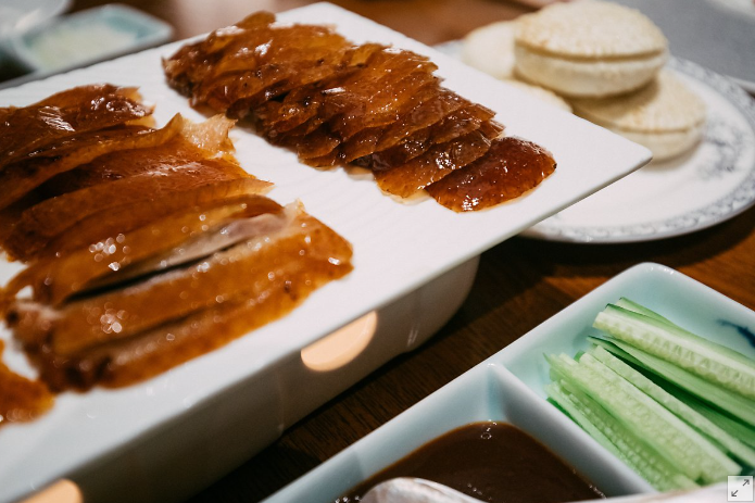 중국 여행 시 먹어봐야 할 지역별 대표 음식