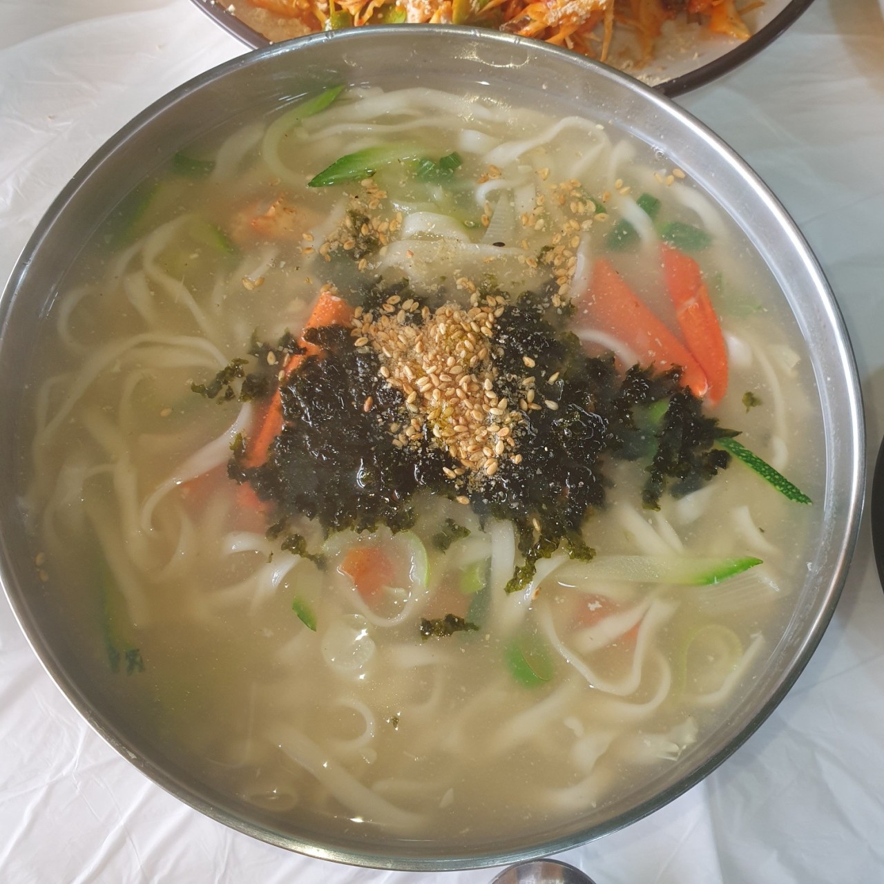 강원도 맛집 : 현지인 추천 강원도 베스트, 강원도 투어 맛집 여행