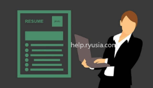 서울시 월세지원금 2차 신청방법 주의사항