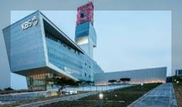 KBS 수신료 거부 방법 2024