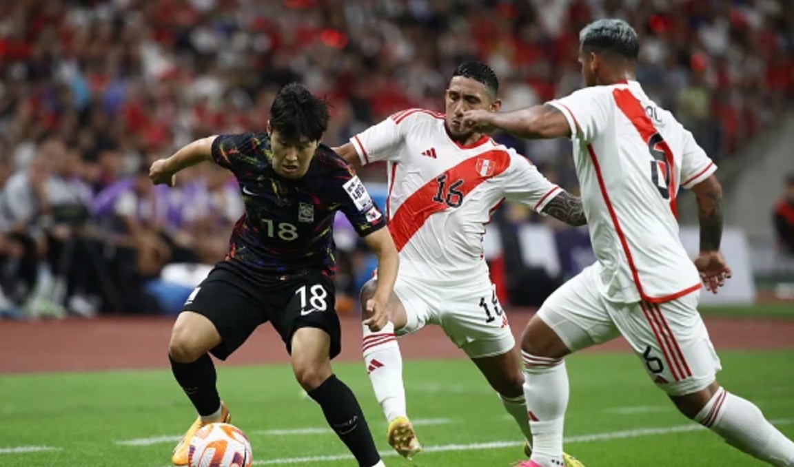 10월 a매치 명단 경기일정